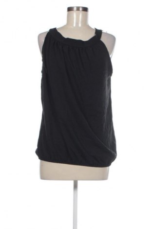 Damentop NEW COLLECTION, Größe XL, Farbe Schwarz, Preis € 7,99