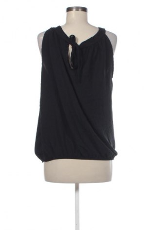 Damentop NEW COLLECTION, Größe XL, Farbe Schwarz, Preis € 7,99