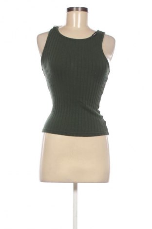 Damentop Nebbia, Größe M, Farbe Grün, Preis 12,53 €