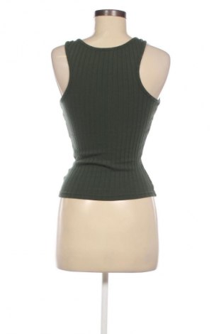 Damentop Nebbia, Größe M, Farbe Grün, Preis 12,53 €
