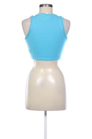 Dámské tilko  ONLY, Velikost XS, Barva Modrá, Cena  159,00 Kč