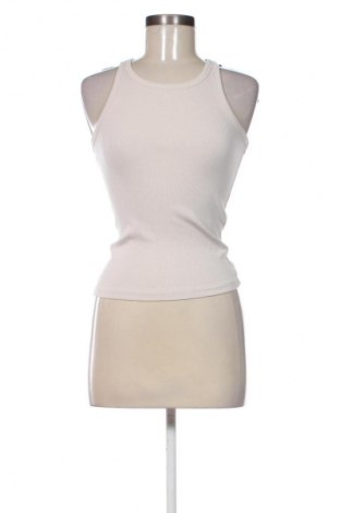 Damentop ONLY, Größe XS, Farbe Beige, Preis € 6,99