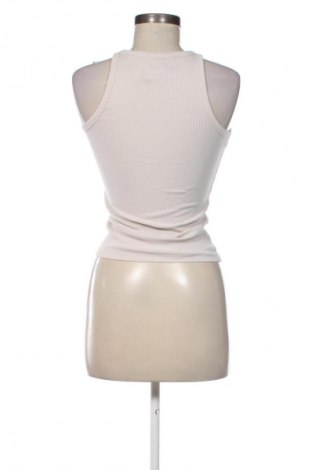 Damentop ONLY, Größe XS, Farbe Beige, Preis € 6,99