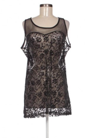 Damentop Okay, Größe L, Farbe Mehrfarbig, Preis € 11,99