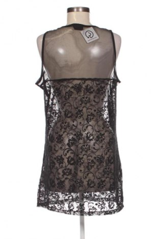 Damentop Okay, Größe L, Farbe Mehrfarbig, Preis € 11,99