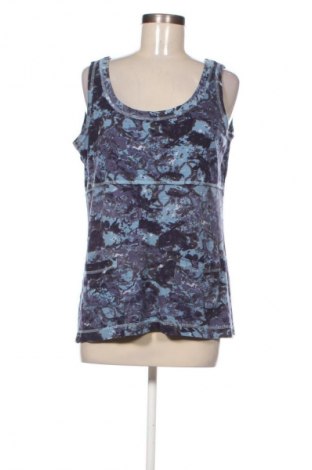 Damentop Outfit, Größe M, Farbe Mehrfarbig, Preis € 7,99