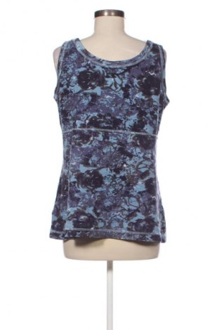 Damentop Outfit, Größe M, Farbe Mehrfarbig, Preis € 7,99