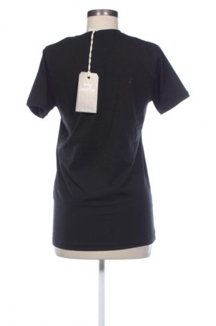 Dámske tielko  Pause Jeans, Veľkosť S, Farba Čierna, Cena  15,95 €
