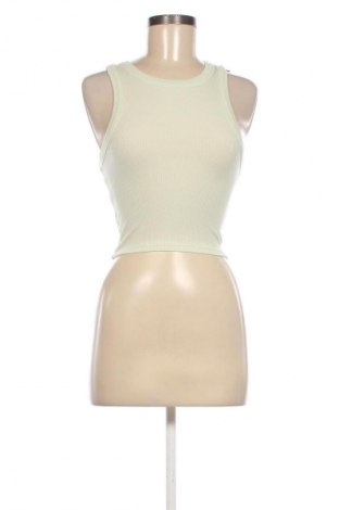 Damentop Primark, Größe XS, Farbe Grün, Preis € 15,63