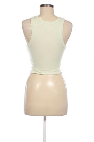 Damentop Primark, Größe XS, Farbe Grün, Preis € 15,63