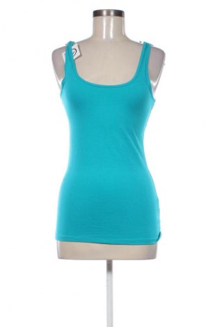 Damentop Primark, Größe M, Farbe Blau, Preis 7,99 €