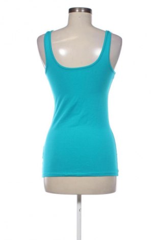 Damentop Primark, Größe M, Farbe Blau, Preis 7,99 €