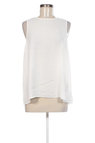 Damentop Primark, Größe L, Farbe Weiß, Preis € 5,99