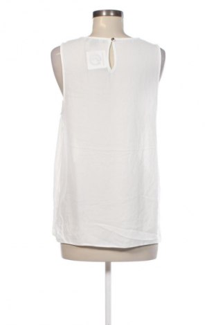 Damentop Primark, Größe L, Farbe Weiß, Preis € 5,99
