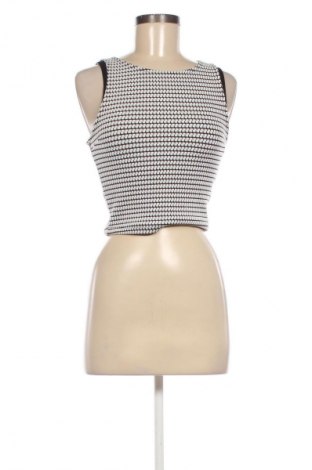 Női trikó Pull&Bear, Méret M, Szín Sokszínű, Ár 2 689 Ft