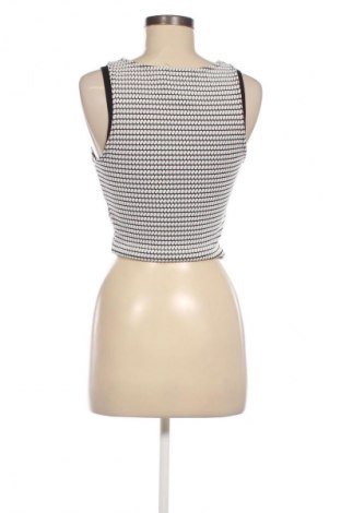 Női trikó Pull&Bear, Méret M, Szín Sokszínű, Ár 2 689 Ft