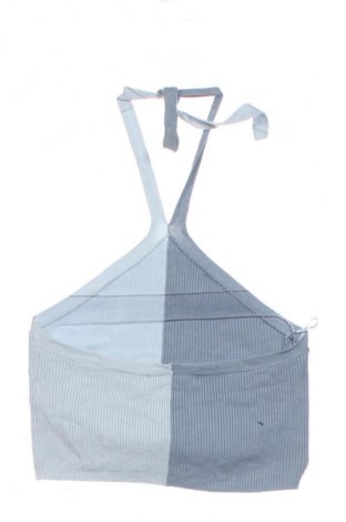 Dámské tilko  Pull&Bear, Velikost S, Barva Vícebarevné, Cena  129,00 Kč