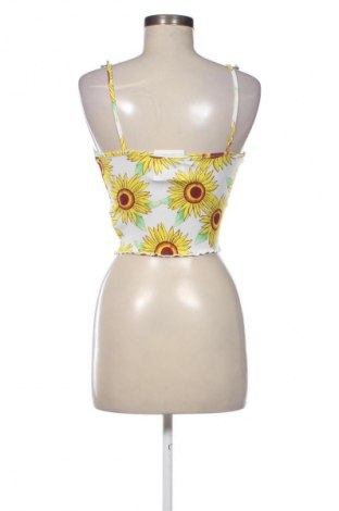 Tricou de damă SHEIN, Mărime S, Culoare Multicolor, Preț 44,64 Lei