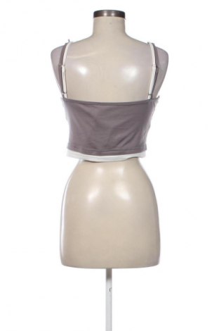 Damentop SHEIN, Größe M, Farbe Mehrfarbig, Preis € 5,12