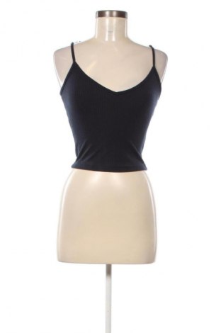 Damentop SHEIN, Größe XS, Farbe Blau, Preis € 8,68