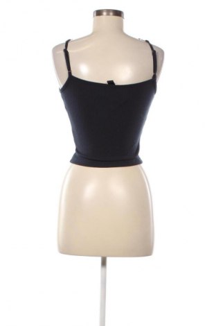 Damentop SHEIN, Größe XS, Farbe Blau, Preis € 8,68
