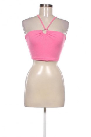 Damentop SHEIN, Größe S, Farbe Rosa, Preis € 14,32