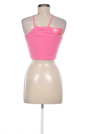Damentop SHEIN, Größe S, Farbe Rosa, Preis € 14,32