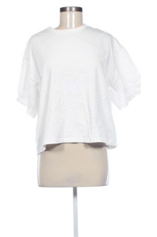 Damen Shirt Selected Femme, Größe XL, Farbe Weiß, Preis 56,37 €