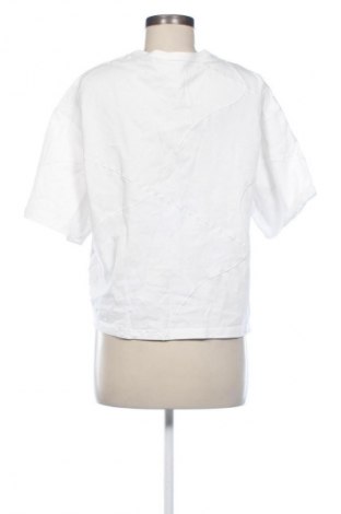 Damen Shirt Selected Femme, Größe XL, Farbe Weiß, Preis 56,37 €