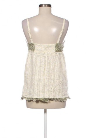Damentop Soul Cal, Größe L, Farbe Mehrfarbig, Preis € 7,99