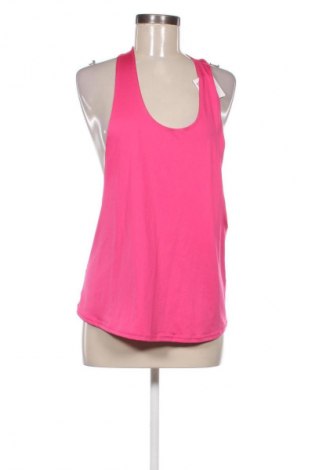 Damentop Sport Performance by Tchibo, Größe L, Farbe Rosa, Preis € 7,99