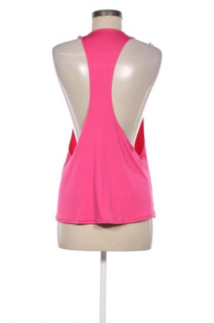 Damentop Sport Performance by Tchibo, Größe L, Farbe Rosa, Preis € 7,99