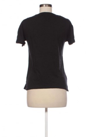 Dámské tilko  Stradivarius, Velikost S, Barva Černá, Cena  189,00 Kč