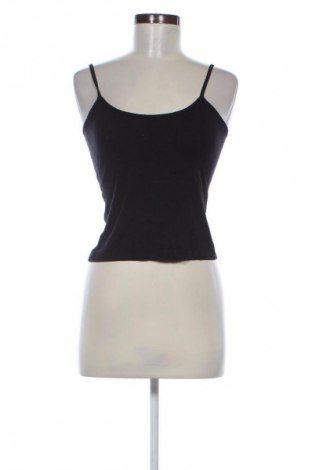 Damentop T.a.t.u., Größe M, Farbe Schwarz, Preis € 7,99