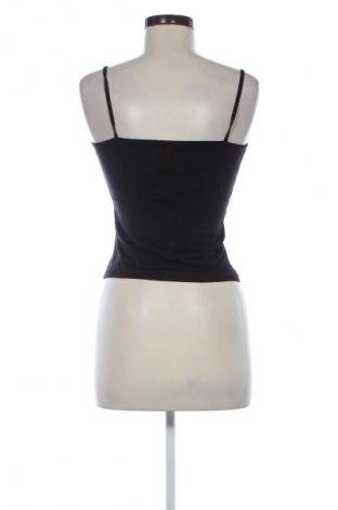Damentop T.a.t.u., Größe M, Farbe Schwarz, Preis € 7,99