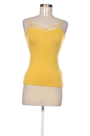 Damentop Tally Weijl, Größe S, Farbe Mehrfarbig, Preis € 7,99