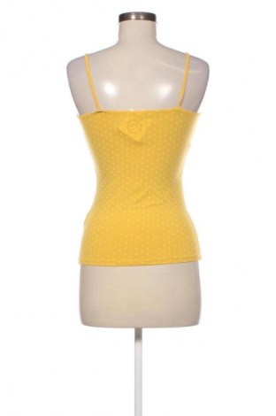 Damentop Tally Weijl, Größe S, Farbe Mehrfarbig, Preis € 7,99
