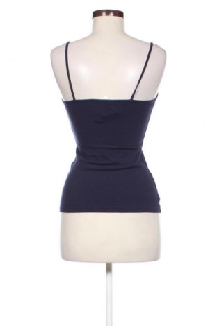Damentop Terranova, Größe S, Farbe Blau, Preis € 8,33