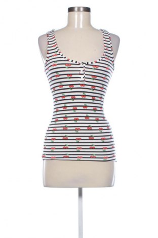 Tricou de damă Tezenis, Mărime S, Culoare Multicolor, Preț 44,74 Lei