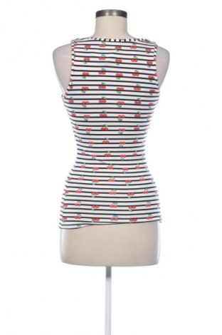 Tricou de damă Tezenis, Mărime S, Culoare Multicolor, Preț 44,74 Lei