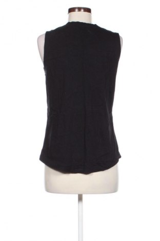 Damentop The Rolling Stones, Größe M, Farbe Schwarz, Preis € 8,18