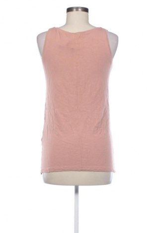 Damentop Unbranded, Größe S, Farbe Aschrosa, Preis € 7,99