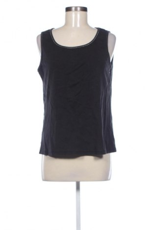 Damentop Unbranded, Größe L, Farbe Schwarz, Preis € 7,99