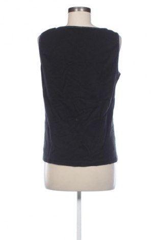 Damentop Unbranded, Größe L, Farbe Schwarz, Preis € 7,99