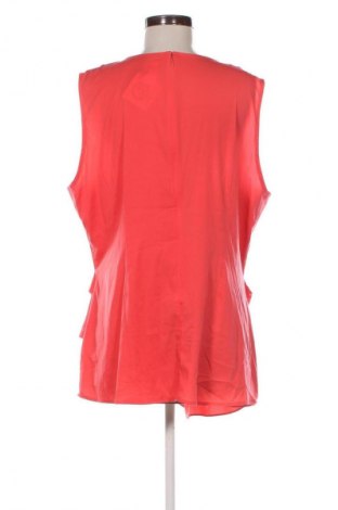 Dámske tielko  Unbranded, Veľkosť XL, Farba Ružová, Cena  6,95 €