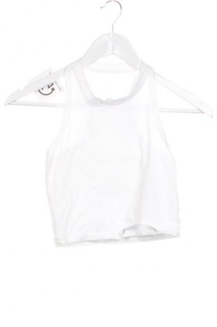 Damentop Unbranded, Größe S, Farbe Weiß, Preis € 7,99