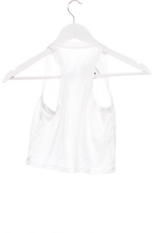 Damentop Unbranded, Größe S, Farbe Weiß, Preis € 7,99