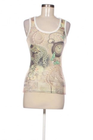 Damentop Unbranded, Größe XS, Farbe Mehrfarbig, Preis 7,99 €