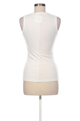 Damentop Unbranded, Größe XS, Farbe Mehrfarbig, Preis 7,99 €