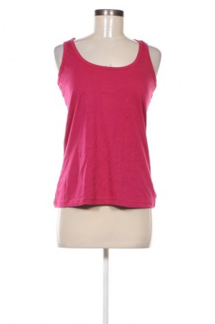 Damentop Unbranded, Größe XL, Farbe Rosa, Preis € 8,06
